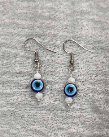 15     α  σκουλαρικια ματακια (1)